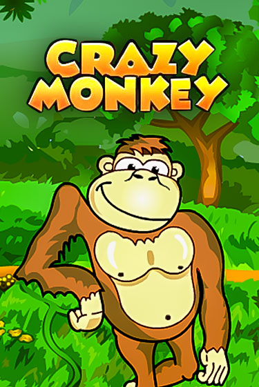 Демо игра Crazy Monkey играть онлайн | VAVADA Casino бесплатно