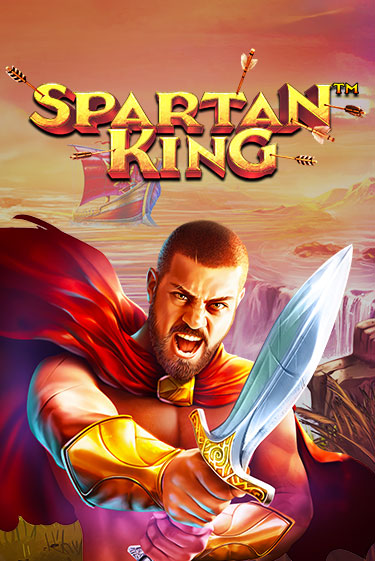 Демо игра Spartan King играть онлайн | VAVADA Casino бесплатно